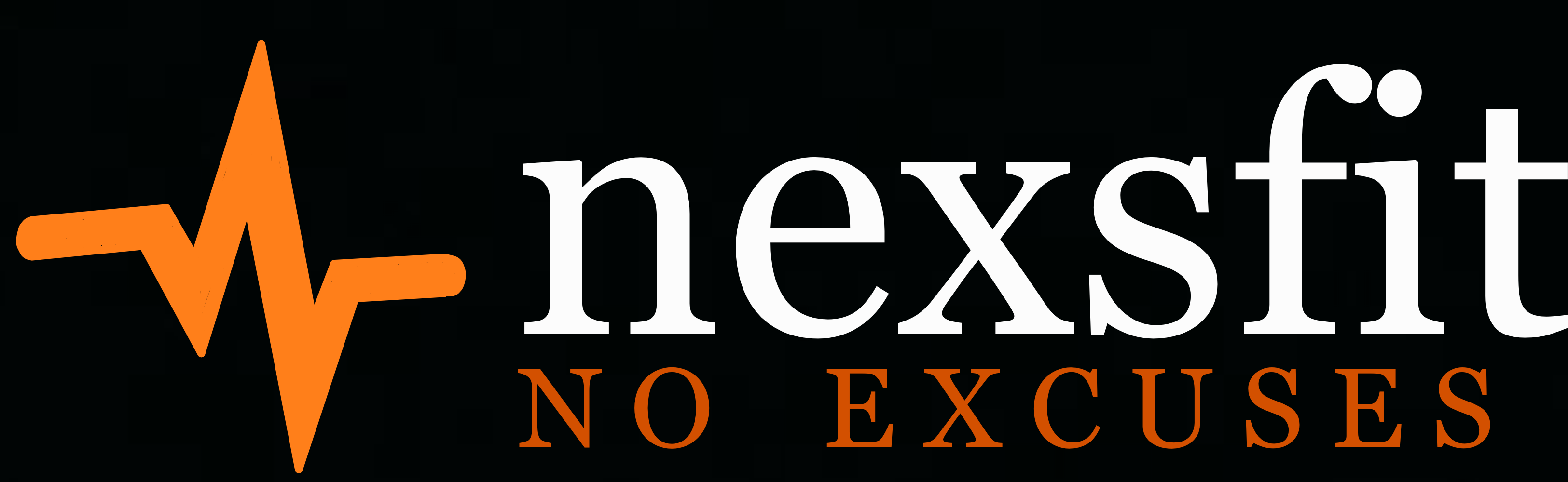 nexsfit.com